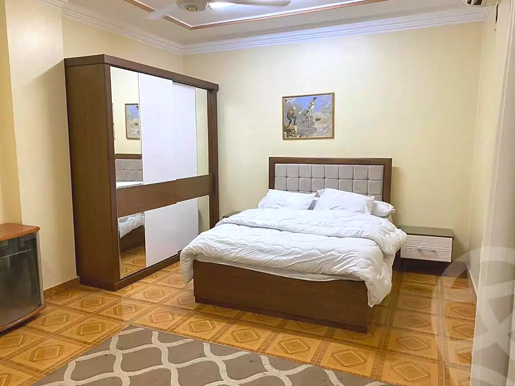 https://aqarmap.com.eg/ar/listing/7041346-for-rent-luxor-luxor-city-el-awameya