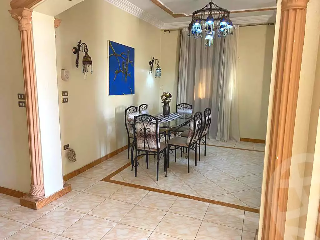 https://aqarmap.com.eg/ar/listing/7041346-for-rent-luxor-luxor-city-el-awameya