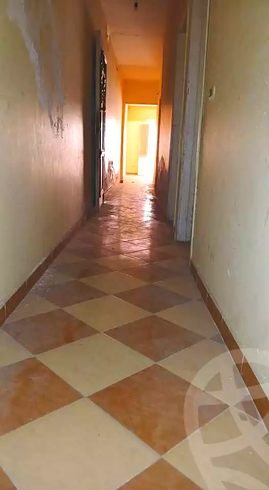 https://aqarmap.com.eg/ar/listing/7041364-for-sale-alexandria-al-agamy-el-hanouvel-el-warsha-st