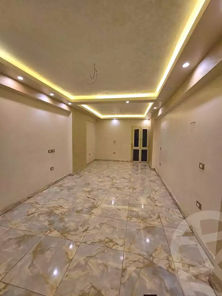 https://aqarmap.com.eg/en/listing/7041367-for-sale-cairo-el-haram-el-lebeny