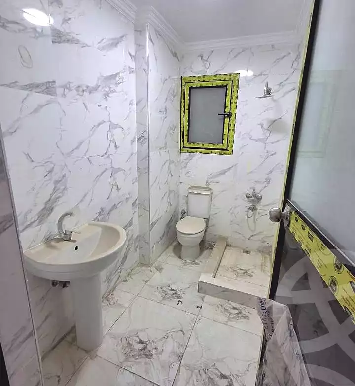 https://aqarmap.com.eg/ar/listing/7041371-for-sale-alexandria-lsywf-el-falki-street-16-el-eslah