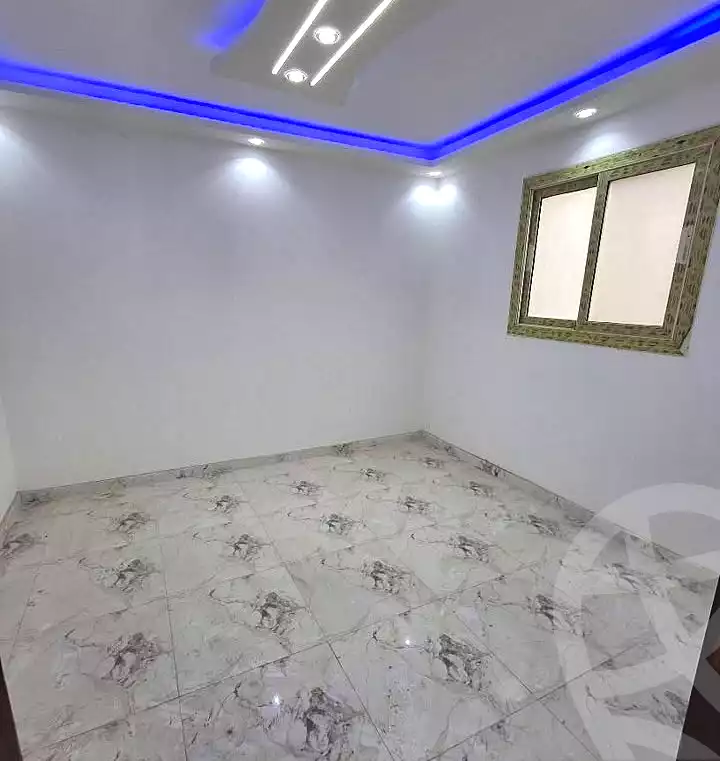 https://aqarmap.com.eg/ar/listing/7041371-for-sale-alexandria-lsywf-el-falki-street-16-el-eslah