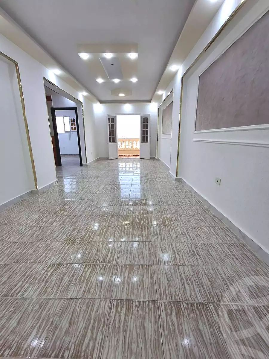 https://aqarmap.com.eg/en/listing/7041370-for-sale-alexandria-al-agamy-shataa-el-nakheel