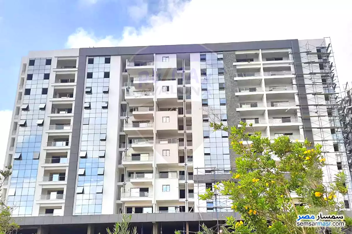 https://aqarmap.com.eg/ar/listing/7041326-for-rent-alexandria-smouha-compounds-in-smouha-grand-view-complex-alexandria-for-investment