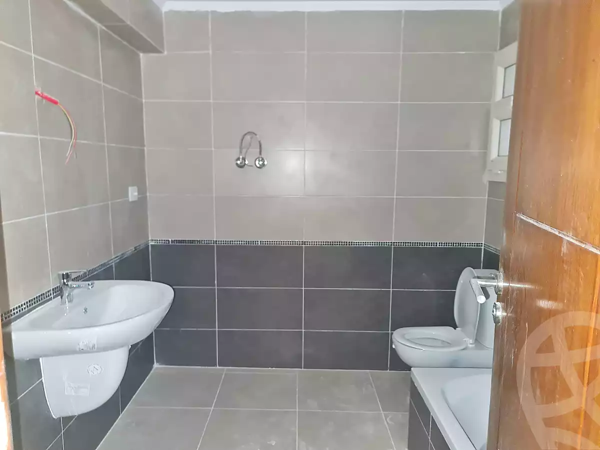 https://aqarmap.com.eg/ar/listing/7041326-for-rent-alexandria-smouha-compounds-in-smouha-grand-view-complex-alexandria-for-investment