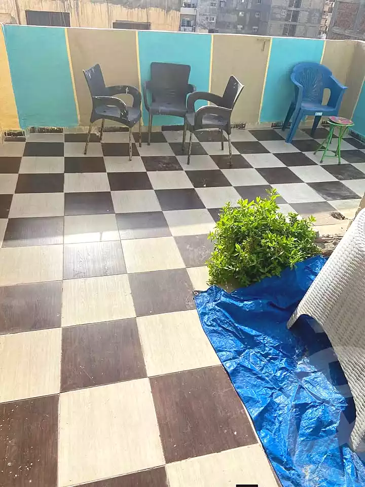https://aqarmap.com.eg/ar/listing/7041355-for-sale-alexandria-sydy-bshr-sydy-bshr-bhry