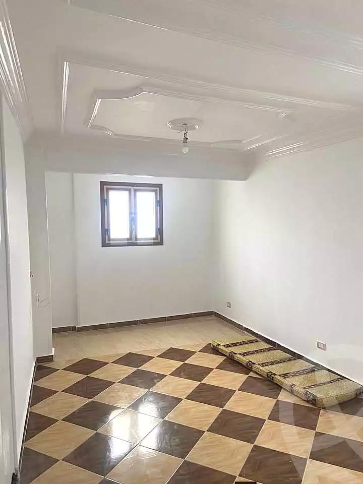 https://aqarmap.com.eg/ar/listing/7041355-for-sale-alexandria-sydy-bshr-sydy-bshr-bhry