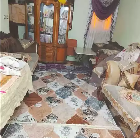 https://aqarmap.com.eg/ar/listing/7041378-for-sale-alexandria-al-agamy-lbytsh-al-aeda-al-kadema-st
