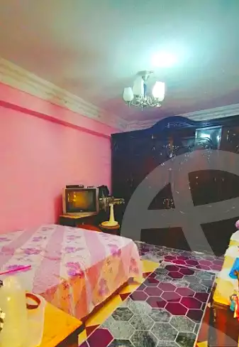 https://aqarmap.com.eg/ar/listing/7041378-for-sale-alexandria-al-agamy-lbytsh-al-aeda-al-kadema-st