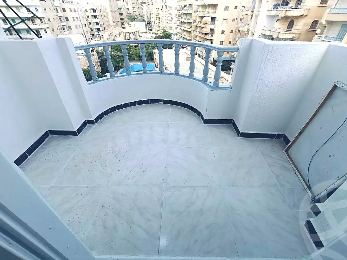 https://aqarmap.com.eg/ar/listing/7041376-for-sale-alexandria-al-agamy-shataa-el-nakheel-street-10