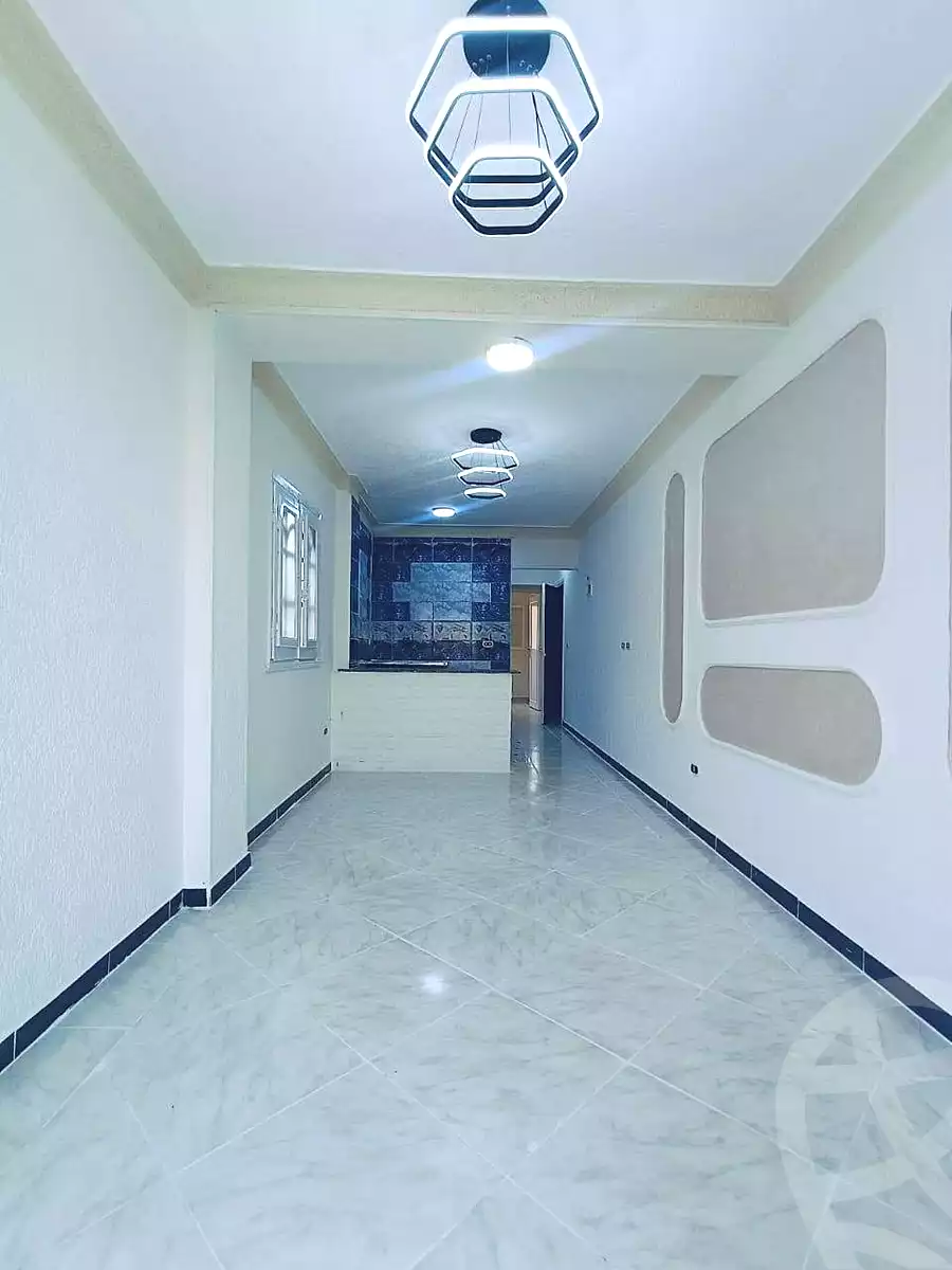 https://aqarmap.com.eg/ar/listing/7041376-for-sale-alexandria-al-agamy-shataa-el-nakheel-street-10
