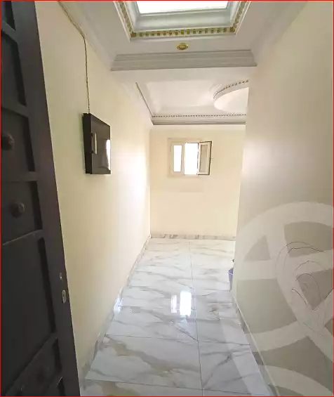 https://aqarmap.com.eg/ar/listing/7041379-for-sale-cairo-helwan