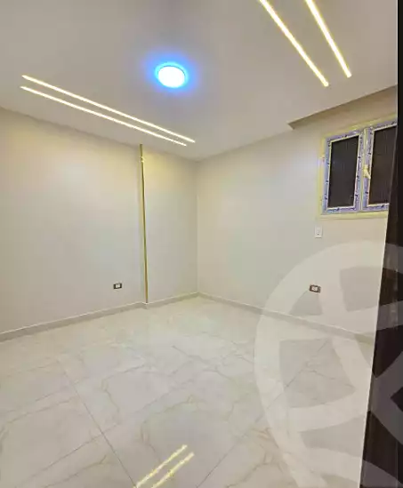 https://aqarmap.com.eg/ar/listing/7041314-for-sale-cairo-faisal-el-kom-el-akhder