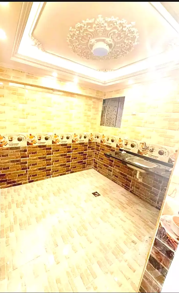 https://aqarmap.com.eg/ar/listing/7041380-for-sale-alexandria-sydy-bshr-sydy-bshr-bhry-khalil-hamada-st
