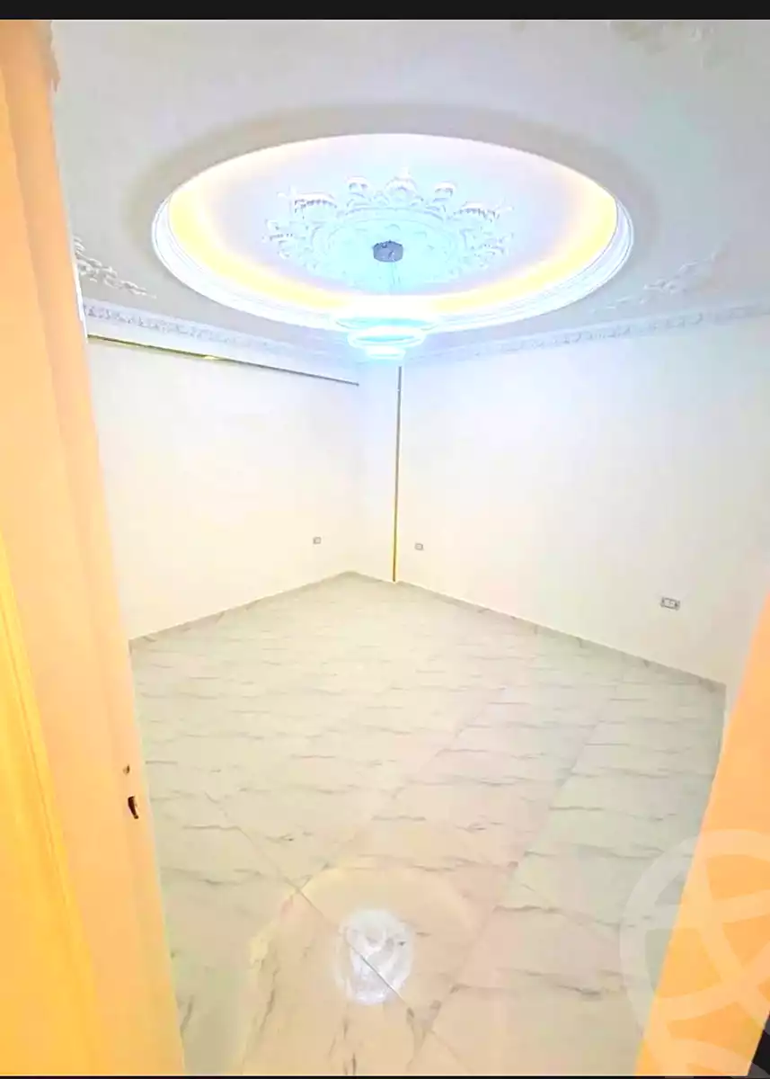 https://aqarmap.com.eg/ar/listing/7041380-for-sale-alexandria-sydy-bshr-sydy-bshr-bhry-khalil-hamada-st