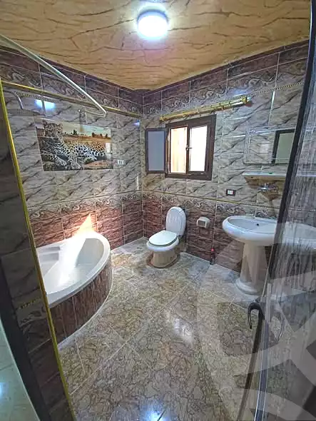 https://aqarmap.com.eg/en/listing/7041381-for-sale-alexandria-al-agamy-el-hanouvel-al-haded-we-al-soulb-st