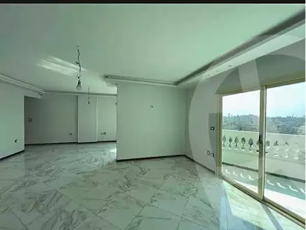 https://aqarmap.com.eg/ar/listing/7038606-for-sale-cairo-helwan-mnshy-yn-hlwn