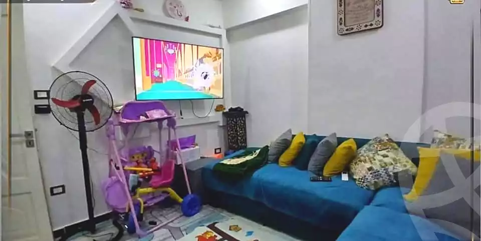 https://aqarmap.com.eg/ar/listing/7041388-for-sale-alexandria-sydy-bshr-sydy-bshr-bhry-shr-mhmd-njyb