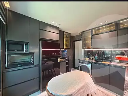 https://aqarmap.com.eg/ar/listing/7038606-for-sale-cairo-helwan-mnshy-yn-hlwn