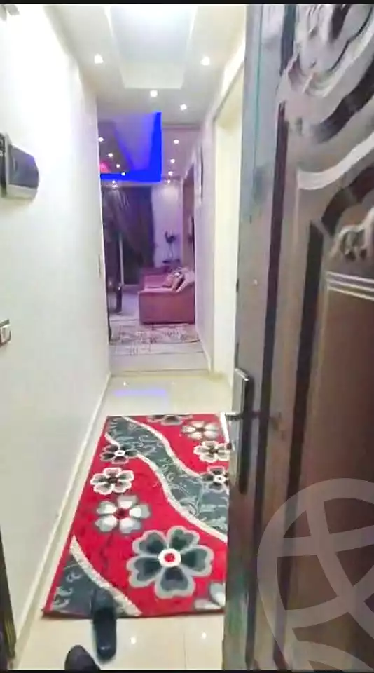 https://aqarmap.com.eg/en/listing/7041387-for-sale-cairo-el-haram
