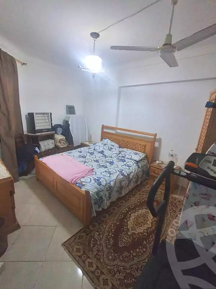 https://aqarmap.com.eg/ar/listing/7041395-for-sale-alexandria-al-agamy-lbytsh-bianchiii-el-arbaeen-st