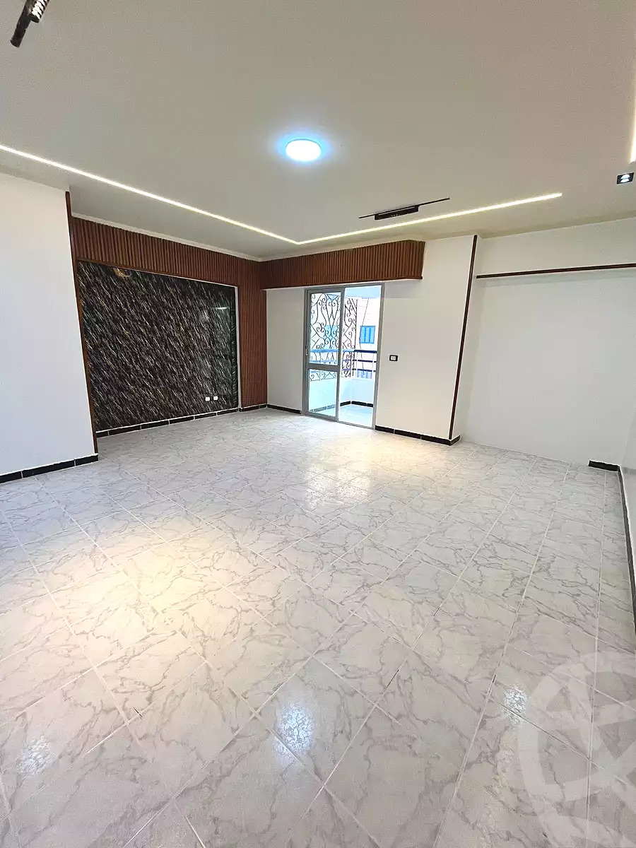 https://aqarmap.com.eg/ar/listing/7041391-for-sale-alexandria-al-agamy-shataa-el-nakheel