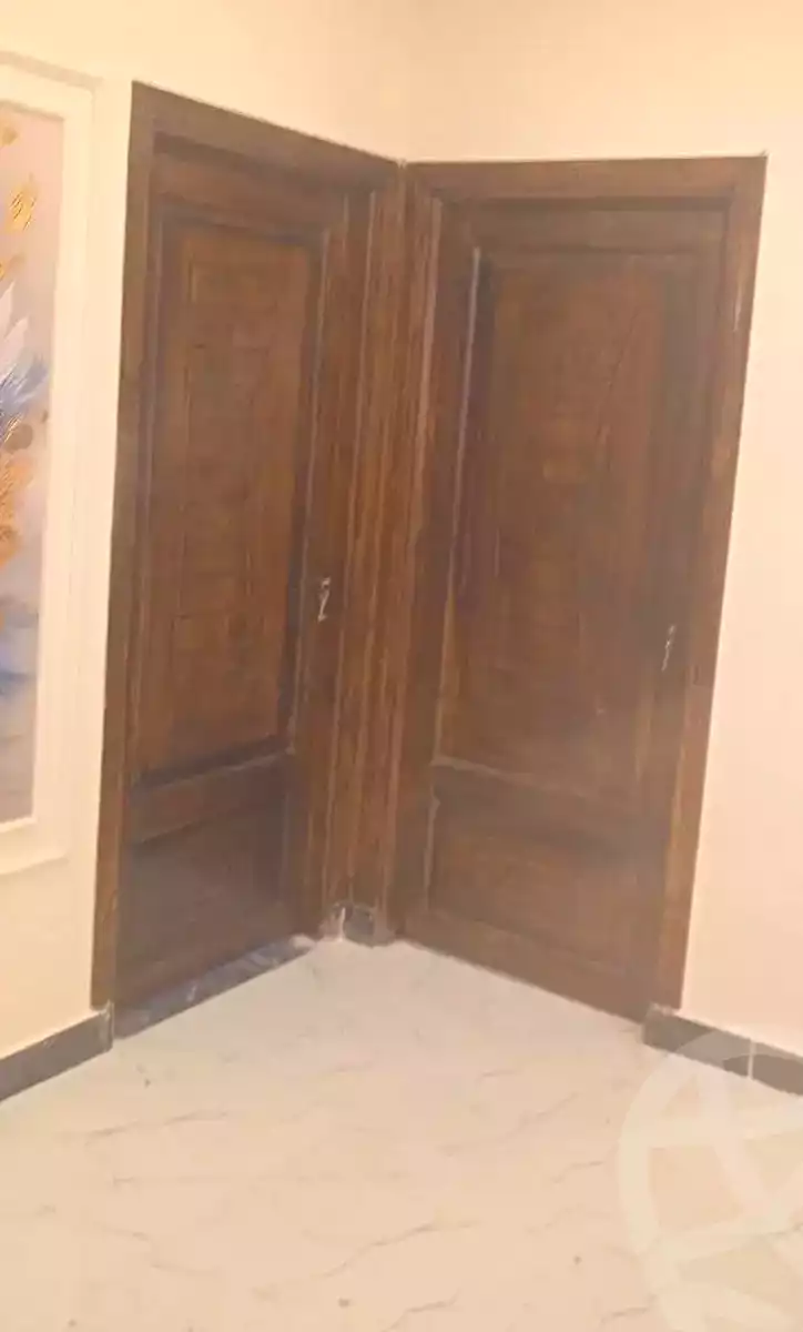 https://aqarmap.com.eg/ar/listing/7041396-for-sale-alexandria-el-amreya