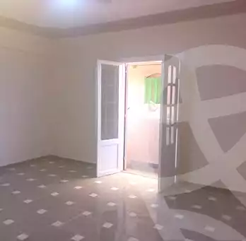 https://aqarmap.com.eg/en/listing/7041411-for-sale-alexandria-al-agamy-bw-ywsf
