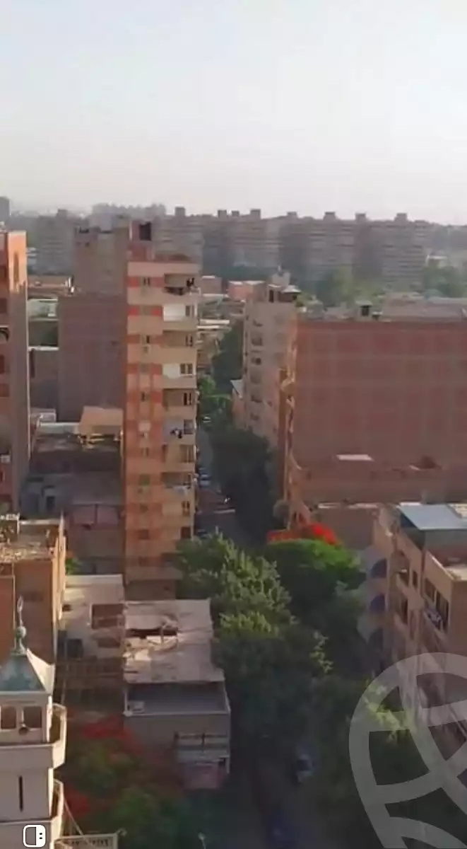 https://aqarmap.com.eg/ar/listing/7041386-for-sale-cairo-ain-shams-mnshy-lthryr