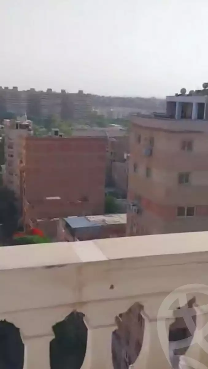 https://aqarmap.com.eg/ar/listing/7041386-for-sale-cairo-ain-shams-mnshy-lthryr