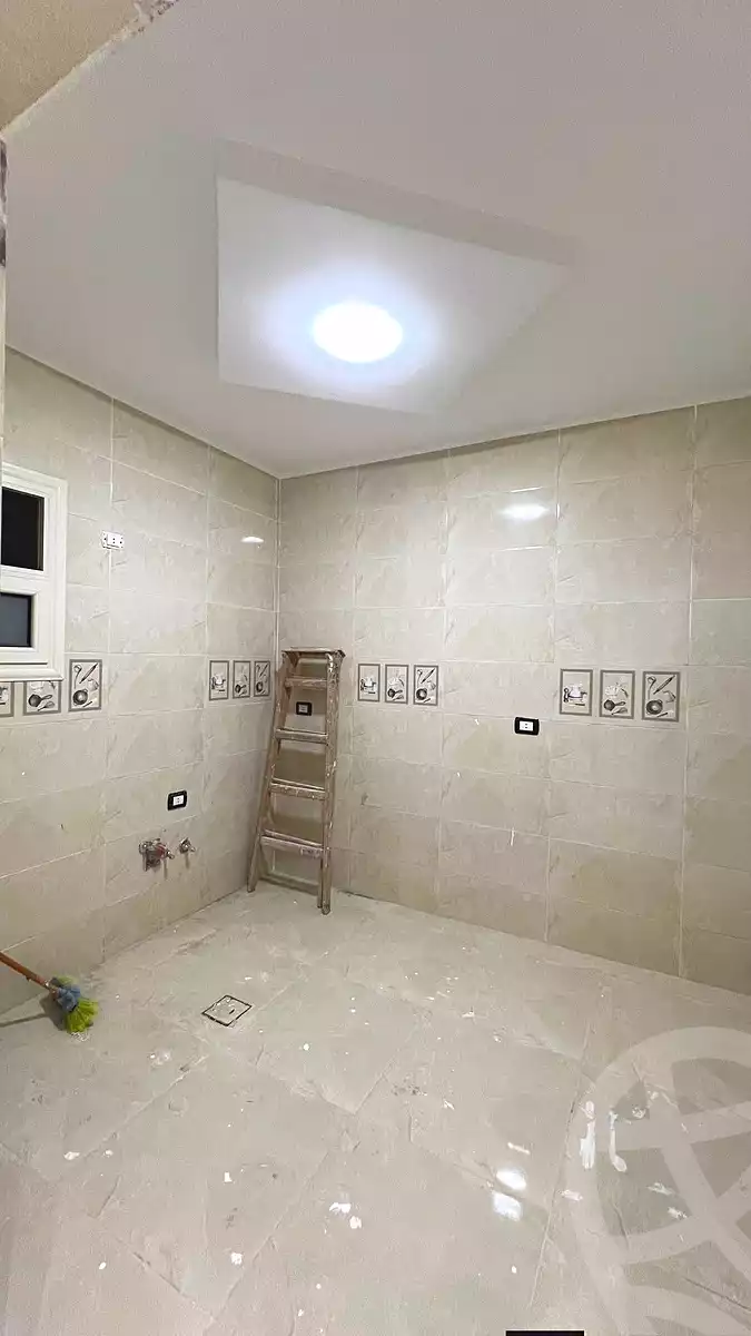 https://aqarmap.com.eg/ar/listing/7041414-for-sale-cairo-faisal-el-maryotyah-town-valley-compound-sakan