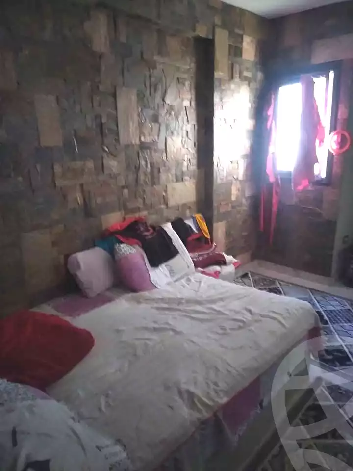 https://aqarmap.com.eg/ar/listing/7041420-for-sale-alexandria-el-mandara-nabawy-al-mohandes-st