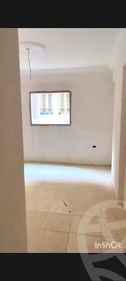 https://aqarmap.com.eg/en/listing/7041416-for-sale-alexandria-al-agamy-lbytsh-bianchiii-el-bashwat-st