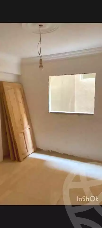 https://aqarmap.com.eg/en/listing/7041416-for-sale-alexandria-al-agamy-lbytsh-bianchiii-el-bashwat-st