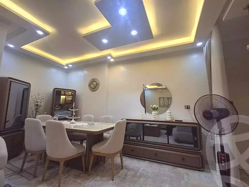https://aqarmap.com.eg/en/listing/7041412-for-sale-alexandria-moharram-bey-el-rasafa-st