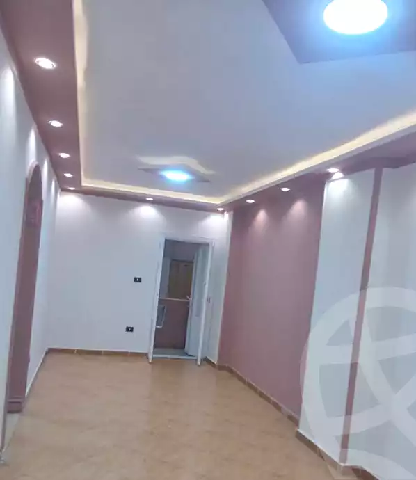 https://aqarmap.com.eg/en/listing/7041421-for-sale-alexandria-al-agamy-el-hanouvel-el-kholafaa-el-rashdeen-st