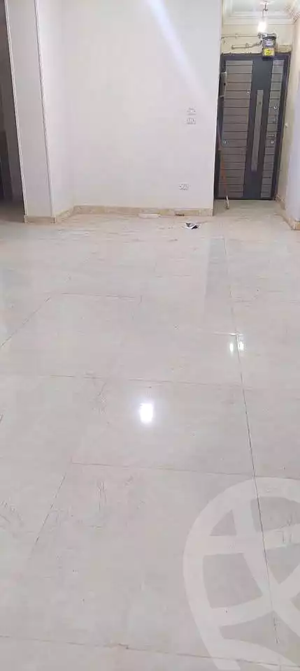 https://aqarmap.com.eg/ar/listing/7041427-for-rent-cairo-hadayek-el-ahram-al-mantaka-s