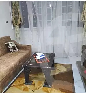 https://aqarmap.com.eg/ar/listing/7041430-for-sale-alexandria-al-agamy-lbytsh-bianchiii