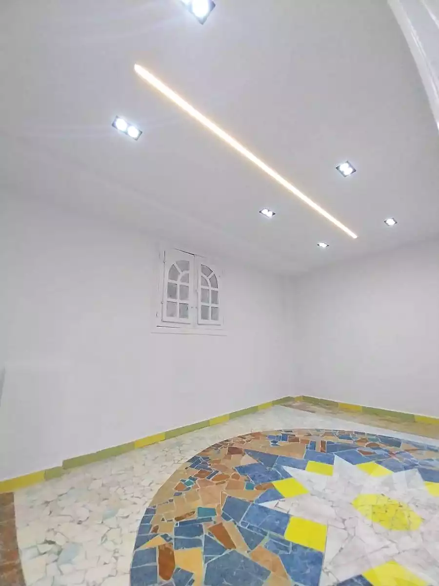 https://aqarmap.com.eg/ar/listing/7041426-for-sale-alexandria-al-agamy-shataa-el-nakheel