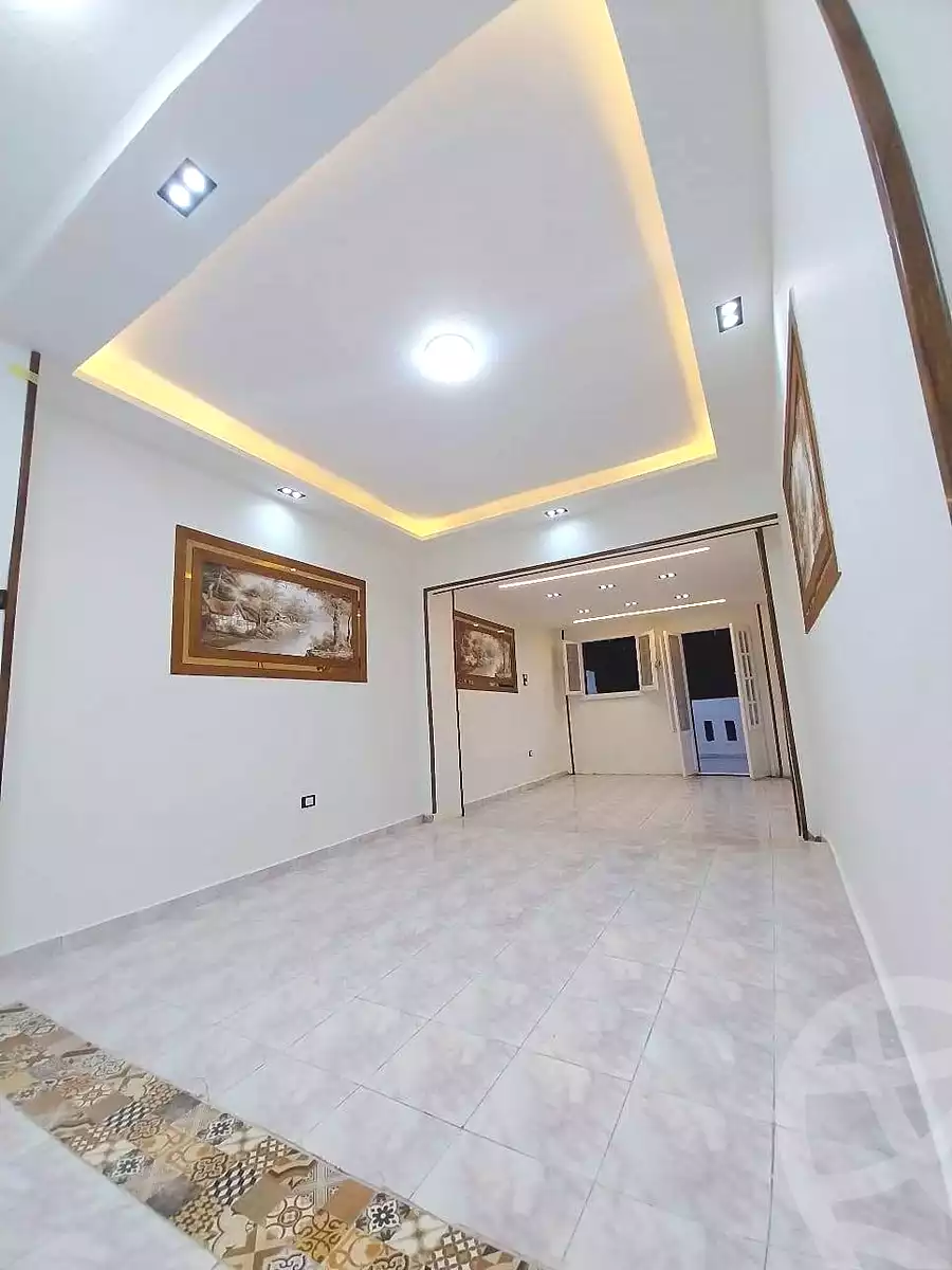 https://aqarmap.com.eg/ar/listing/7041426-for-sale-alexandria-al-agamy-shataa-el-nakheel