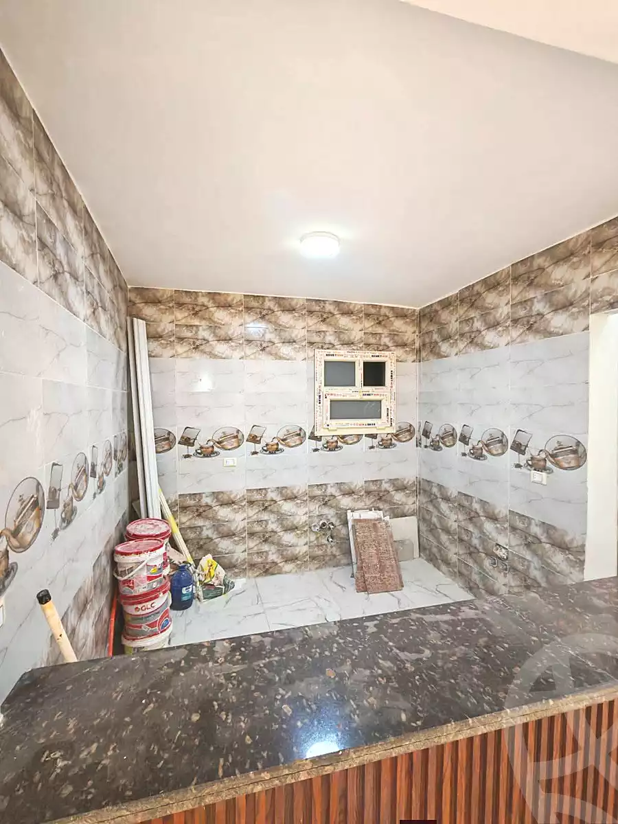 https://aqarmap.com.eg/ar/listing/7041433-for-sale-cairo-faisal-el-maryotyah