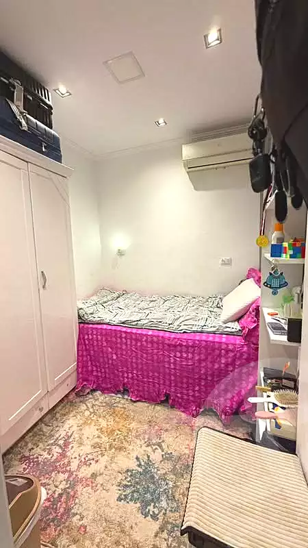 https://aqarmap.com.eg/en/listing/7041435-for-sale-cairo-helwan-mohamed-sayed-ahmed-st