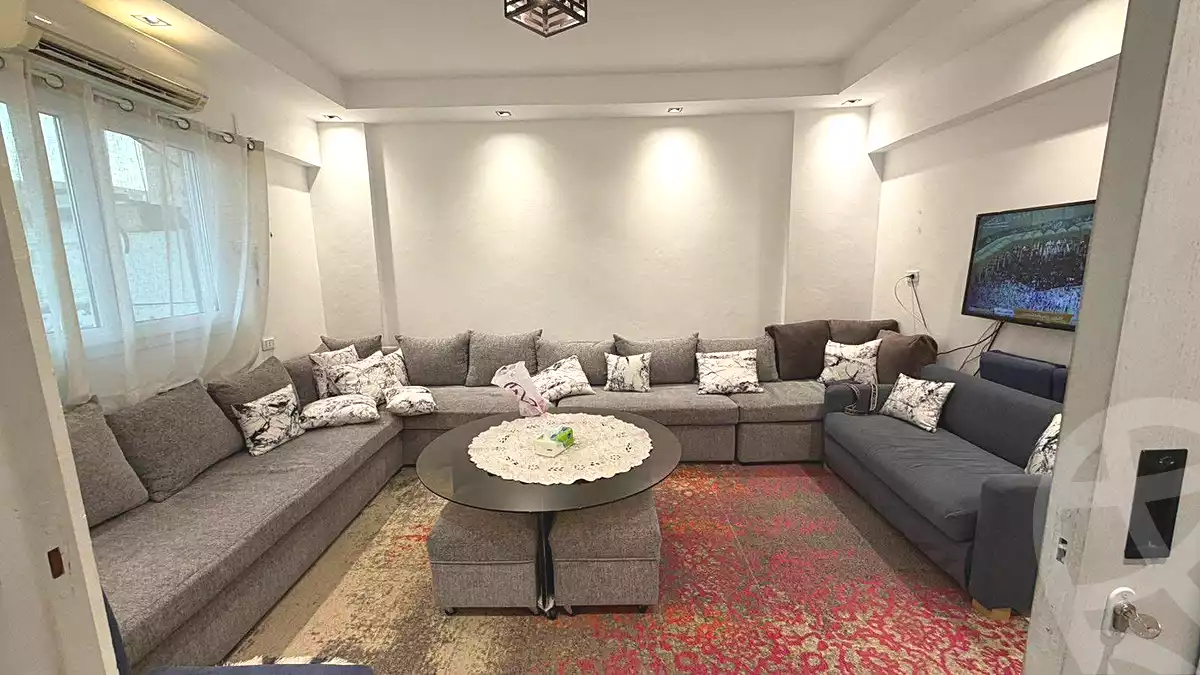 https://aqarmap.com.eg/en/listing/7041435-for-sale-cairo-helwan-mohamed-sayed-ahmed-st