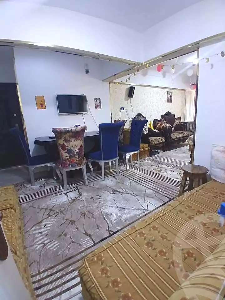 https://aqarmap.com.eg/en/listing/7041443-for-sale-alexandria-al-agamy-el-hanouvel