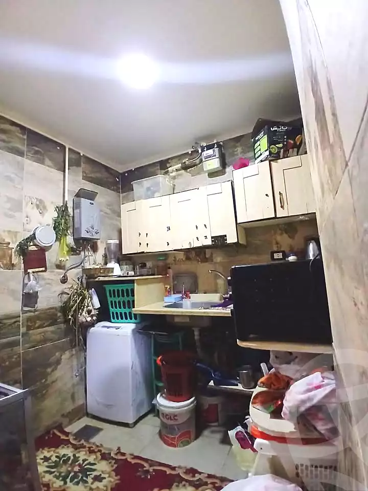 https://aqarmap.com.eg/en/listing/7041443-for-sale-alexandria-al-agamy-el-hanouvel