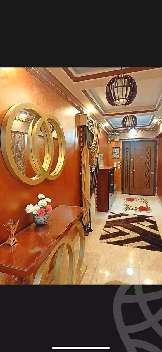https://aqarmap.com.eg/ar/listing/7041446-for-sale-cairo-helwan-helwan-el-sharkeya-khesro-basha-st