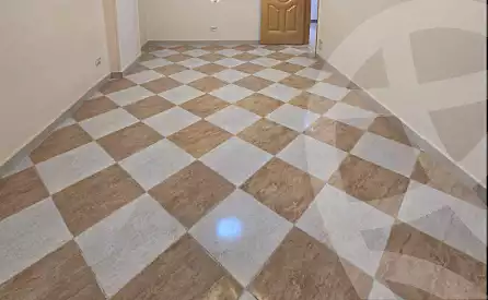 https://aqarmap.com.eg/ar/listing/7041393-for-sale-cairo-faisal-el-lebeny