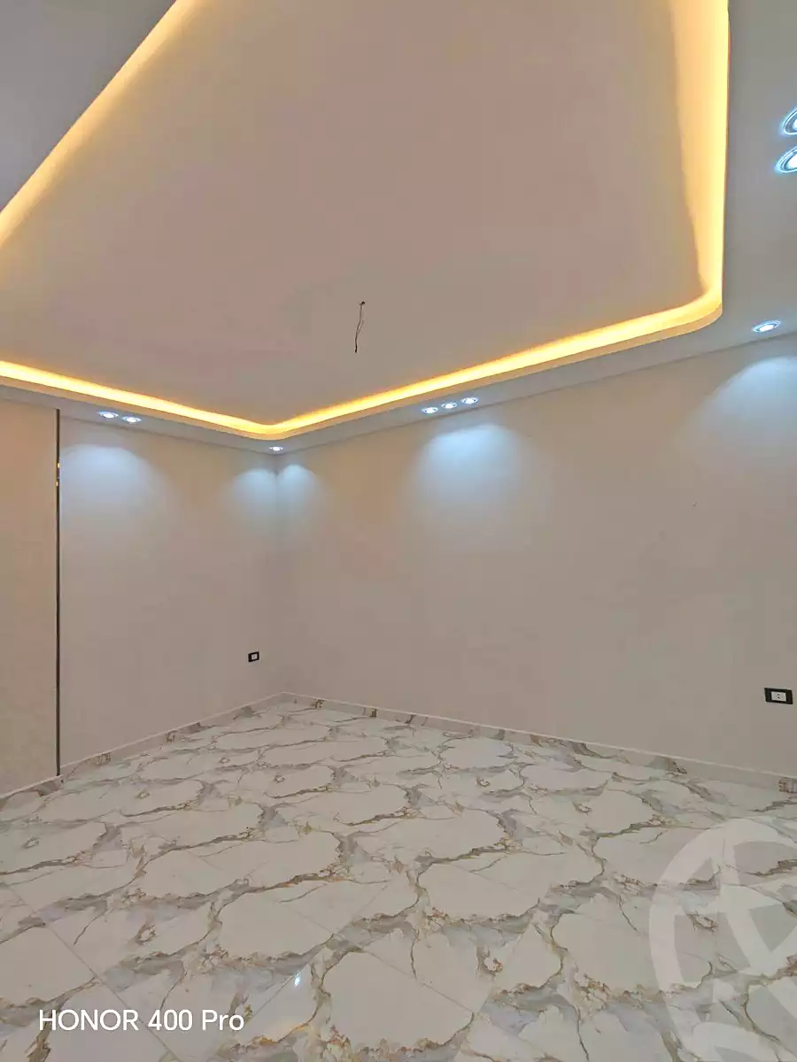 https://aqarmap.com.eg/en/listing/7041448-for-sale-cairo-faisal-el-lebeny