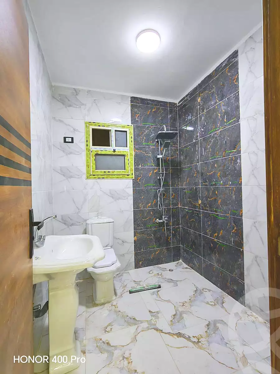 https://aqarmap.com.eg/en/listing/7041448-for-sale-cairo-faisal-el-lebeny