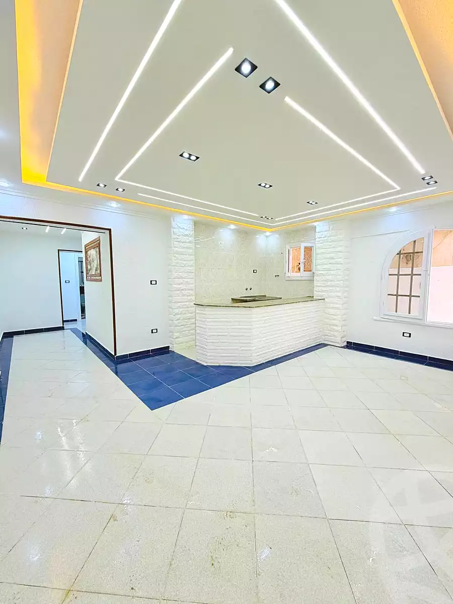 https://aqarmap.com.eg/ar/listing/7041442-for-sale-alexandria-al-agamy-shataa-el-nakheel